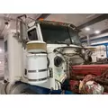 Peterbilt 367 Cab Assembly thumbnail 2