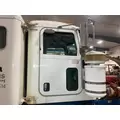 Peterbilt 367 Cab Assembly thumbnail 3