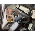 Peterbilt 367 Cab Assembly thumbnail 5