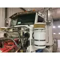 Peterbilt 367 Cab Assembly thumbnail 6