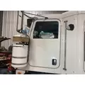 Peterbilt 367 Cab Assembly thumbnail 1