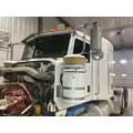 Peterbilt 367 Cab Assembly thumbnail 2