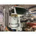 Peterbilt 367 Cab Assembly thumbnail 3