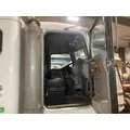 Peterbilt 367 Cab Assembly thumbnail 4