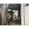 Peterbilt 367 Cab Assembly thumbnail 5
