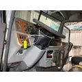 Peterbilt 367 Cab Assembly thumbnail 6