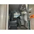 Peterbilt 367 Cab Assembly thumbnail 7