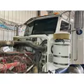 Peterbilt 367 Cab Assembly thumbnail 1
