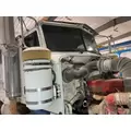Peterbilt 367 Cab Assembly thumbnail 2