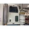 Peterbilt 367 Cab Assembly thumbnail 3