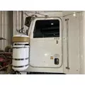 Peterbilt 367 Cab Assembly thumbnail 4