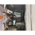 Peterbilt 367 Cab Assembly thumbnail 5