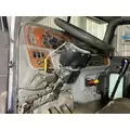Peterbilt 367 Cab Assembly thumbnail 6