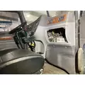 Peterbilt 367 Cab Assembly thumbnail 8