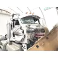 Peterbilt 367 Cab Assembly thumbnail 3