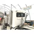 Peterbilt 367 Cab Assembly thumbnail 7