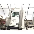 Peterbilt 367 Cab Assembly thumbnail 8