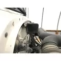 Peterbilt 367 Cab Assembly thumbnail 1