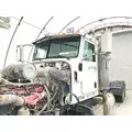 Peterbilt 367 Cab Assembly thumbnail 1