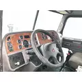 Peterbilt 367 Cab Assembly thumbnail 10