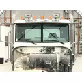 Peterbilt 367 Cab Assembly thumbnail 2