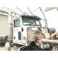 Peterbilt 367 Cab Assembly thumbnail 3