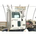 Peterbilt 367 Cab Assembly thumbnail 4