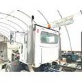 Peterbilt 367 Cab Assembly thumbnail 7