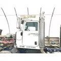 Peterbilt 367 Cab Assembly thumbnail 8