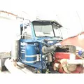 Peterbilt 367 Cab Assembly thumbnail 3