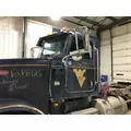Peterbilt 367 Cab Assembly thumbnail 2