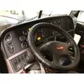 Peterbilt 367 Cab Assembly thumbnail 11