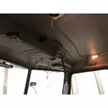 Peterbilt 367 Cab Assembly thumbnail 12