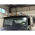 Peterbilt 367 Cab Assembly thumbnail 14