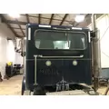Peterbilt 367 Cab Assembly thumbnail 15