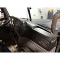 Peterbilt 367 Cab Assembly thumbnail 16