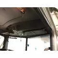 Peterbilt 367 Cab Assembly thumbnail 17