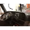 Peterbilt 367 Cab Assembly thumbnail 18