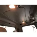 Peterbilt 367 Cab Assembly thumbnail 19