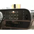 Peterbilt 367 Cab Assembly thumbnail 20