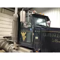 Peterbilt 367 Cab Assembly thumbnail 3