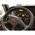 Peterbilt 367 Cab Assembly thumbnail 21