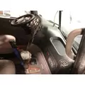 Peterbilt 367 Cab Assembly thumbnail 22