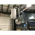 Peterbilt 367 Cab Assembly thumbnail 24