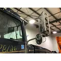 Peterbilt 367 Cab Assembly thumbnail 25