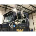 Peterbilt 367 Cab Assembly thumbnail 26