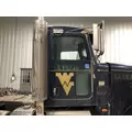 Peterbilt 367 Cab Assembly thumbnail 4
