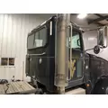 Peterbilt 367 Cab Assembly thumbnail 5