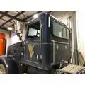Peterbilt 367 Cab Assembly thumbnail 6