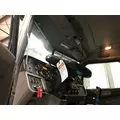 Peterbilt 367 Cab Assembly thumbnail 8